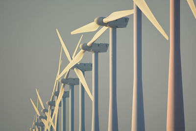Windmill